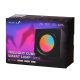 Yeelight Cube Smart Gaming Lamp Spot with Base