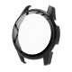 Aizsargstikls ar ietvaru Huawei Watch GT3 42mm, melns