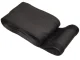 Maclean MCTV-677B kabeļu organizators, 105mm x 2000mm, melns