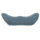 Malatec 00024246 Orthopedic Lumbar Pillow