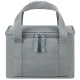 Rivacase 5705 Gremio aukstumsoma, 5 L, pelēka