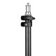 Kompakts gaismas statīvs Camrock WS-852 220cm