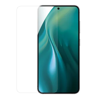 Etteri hibrīda aizsargstikls Samsung Galaxy S24 FE
