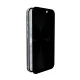 Защитное стекло Puro Privacy для iPhone 17 Pro Max