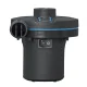 Elektriskais pumpis Bestway Powertouch 62255 220V/12V