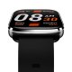 Смарт-часы QCY WATCH GS (черный)