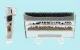Сменные фильтры для поилки Catlink Pure 1 (5 шт.)