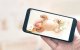 Radio/Video Nanny with CCTV Camera for Home, Lollipop CABC-LOL03EUPK01