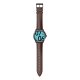 Viedpulkstenis Mobvoi TicWatch Pro 5 GPS Elite Edition | Smartwatch