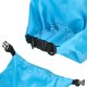 Ūdensnecaurlaidīga Soma Mugursoma Maiss Pārgājieniem Atpūtai Ceļojumiem 30L, Zils | Dry Sack Bag Waterproof...