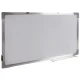 Maaleo 00024326 magnētiskā tāfele 60x90cm ar piederumiem