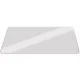 Защитный напольный коврик под кресло, 140x100 | Floor Protection Mat