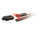 Выпрямитель для волос Valera Swiss\'X Agility Super Shine&Brush