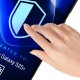 3Mk Protection FlexibleGlass Hybrid Glass for Samsung Galaxy S25+