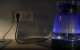 EcoFlow x Shelly Smart Plug PowerStream System 12A
