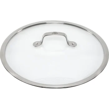 Ballarini Vetro Piano stikla vāks 32 cm