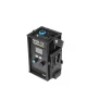 Светодиодная панель Nanlite PavoSlim 120B Bi-Color