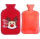 Thermofor 2l x-mas vāciņā | in a cover