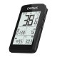 GPS Bicycle Computer Cycplus M3 with Strava Integration