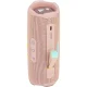 JBL Flip 7 portatīvais skaļrunis, Pink
