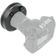 Kaiser KR 90 3250 LED riņķa gaisma