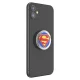 Popsockets 2 emaljas Superman turētājs un tālruņa statīvs