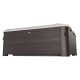 Mspa Tribeca 6-Person Panel Hot Tub