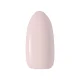 Ocho Nails Flex Base 153 hibrīdlakas kaučuka bāze, 5 g