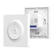 Sonoff MINI-DIM-E viedais WiFi sienas slēdzis / dimmers