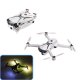 Drone Quadrocopter RC SYMA Z6PRO GPS 4K 5G Wifi FPV 2,4GHz