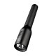Taktiskais LED lukturis Superfire D6 220lm 210m