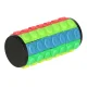 Logic Puzzle Antistress Toy, L