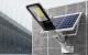 Saules lampa Superfire FF5-D, 486 W, 1400 lm, 20 000 mAh ar pulti