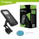 Waterproof Bike Phone Mount TRIZAND 360°