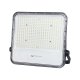 LED Floodlight PROXIM+ 300W 4000K 45000lm IP65 Forever Light, black