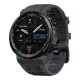 Умные часы Zeblaze Ares 3 Plus 1.43\" AMOLED Черные