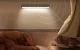 Ультратонкий светильник с датчиком движения Yeelight A30 4000K