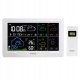 Метеостанция Wi-Fi Meteo 05SP401 с прогнозом погоды
