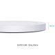 Led4U LD142 LED Ceiling Light with Microwave Motion Sensor, 30W, 3 Light Colors