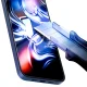 Защитное стекло 3mk HardGlass Max для Samsung Galaxy S26 Ultra