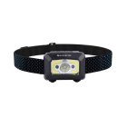 LED Headlamp Superfire X30 340lm 130m