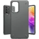 Чехол Ringke Onyx для Samsung Galaxy A73, серый
