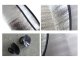 Saules Staru Atstarotājs Aizsardzība Automašīnas Vējstiklam | Car Windshield Sunshade Foldable Reflective Sun Visor