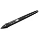 Wacom Cintiq 16 grafiskā planšete melna