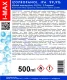 Izopropilspirts Izopropanols IPA I-MAX 99,9 % 500ML | Isopropyl alcohol Isopropanol 99.9% Spray