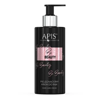 Apis Be Beauty roku kopšanas krēms 300 ml