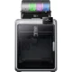 3D-принтер Creality K2 Pro Combo Серебристый