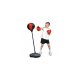 Kids Boxing Punch Pear with Gloves