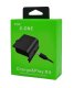 Rechargeable Battery Pack for Xbox One Controller 2400mAh with USB Cable