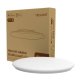 Yeelight Arwen Ceiling Light 450C viedais griestu gaismeklis
